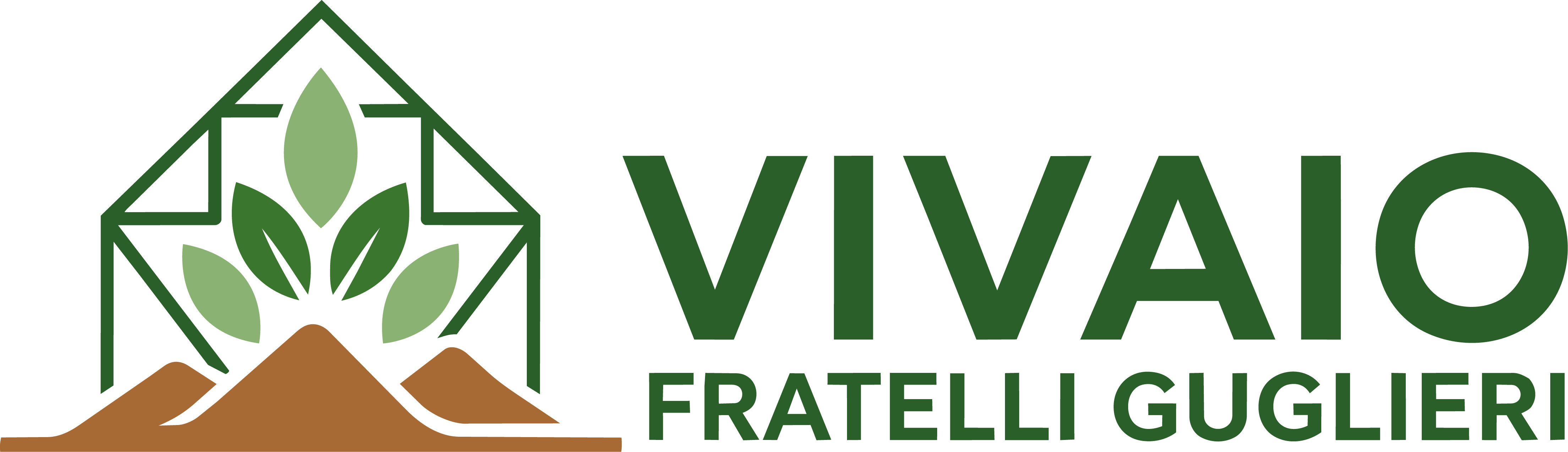 Vivaio F.lli Guglieri